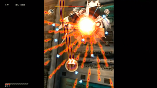 Illustration for article titled The Most Beautiful Opening Stages In Video Games